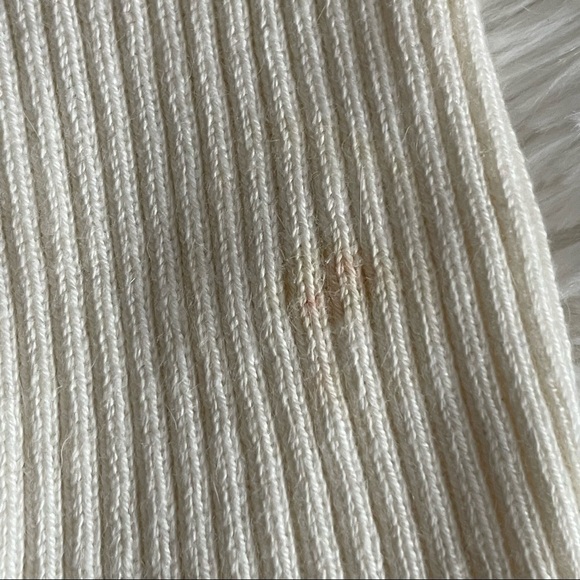 ✅HOST Pick✅ Maurices Button Up Sweater, Medium - Picture 11 of 11